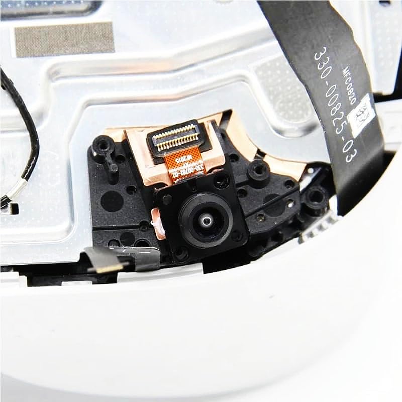 Amazon.com: VicRole Replacement Positioning Camera Sensor for